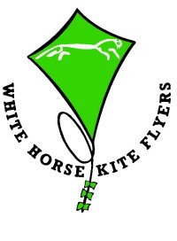 WHKF logo